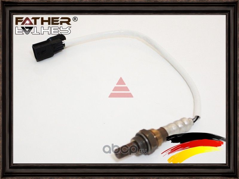 Кислородный датчик (Father). Артикул F2458R15