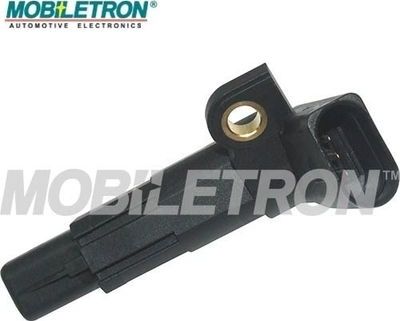 Датчик положения коленвала Mobiletron для Skoda Fabia I 2003-2008. Артикул CS-E121