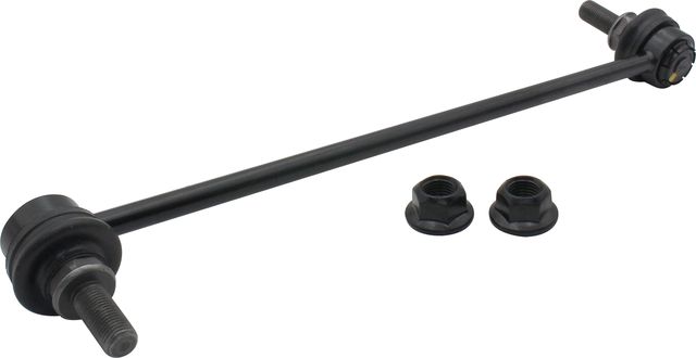 Стойка (тяга) стабилизатора CTR передняя правая/левая для Toyota Prius IV (XW50) 2016-2026. Артикул CL0639