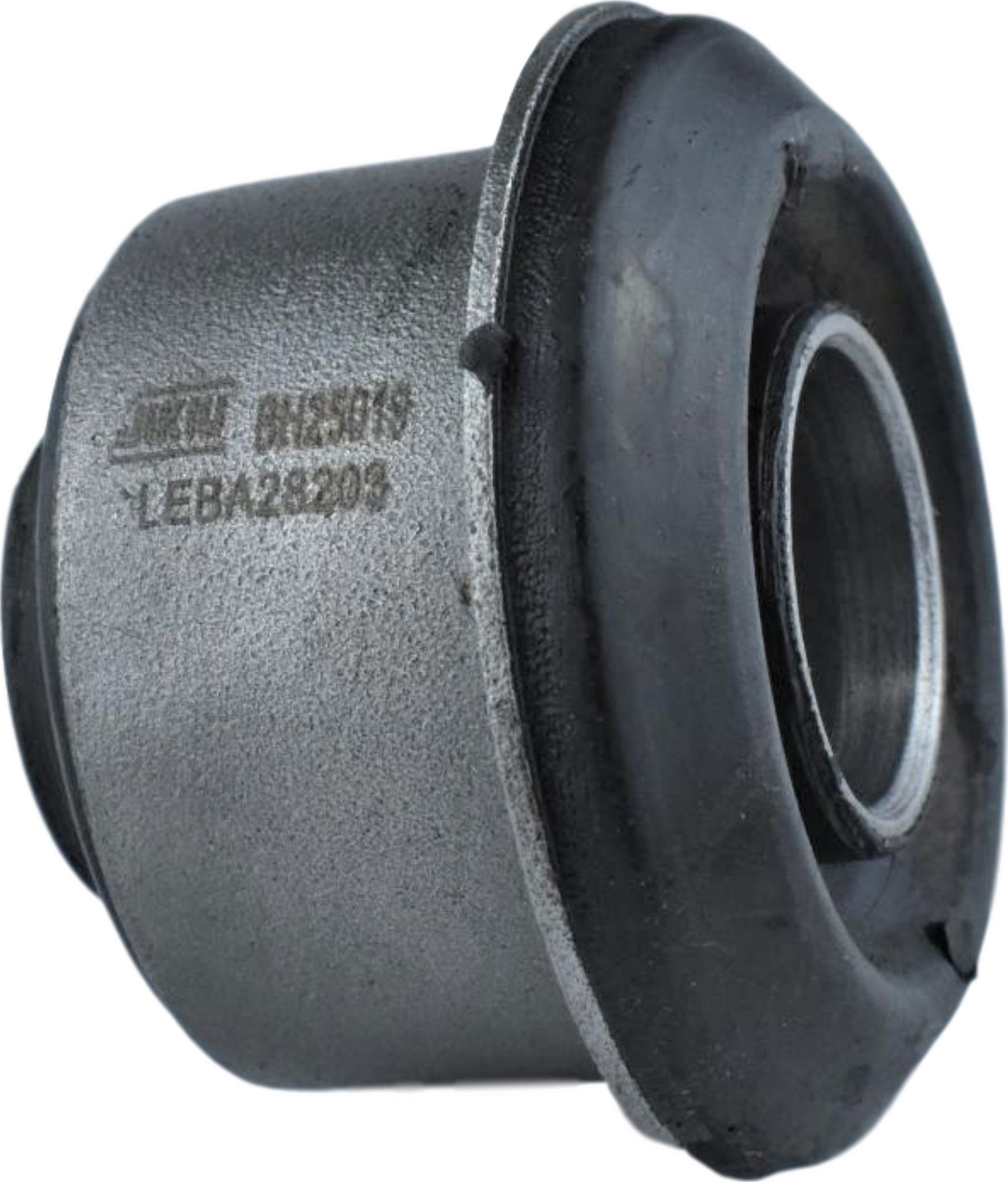 Сайлентблок KIA_Besta__(1992-2003)/_Bongo_1TON - H/LONG/K7#P VTN/1 TON - E/LONG_(2004-2017)/_Bongo F (Jikiu). Артикул bh25019