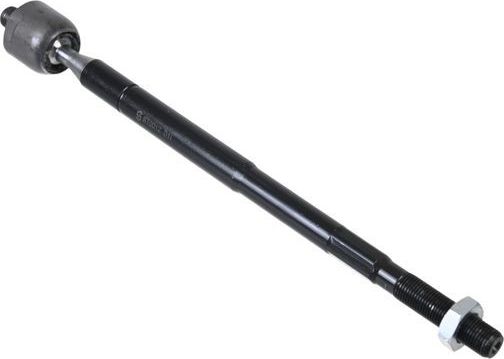 Рулевая тяга Stellox правая/левая для Lexus RX I 2000-2003. Артикул 55-00431-SX
