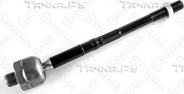 Рулевая тяга Stellox для BMW 1 I (E81/E82/E87/E88) 2004-2012. Артикул 55-00362-SX