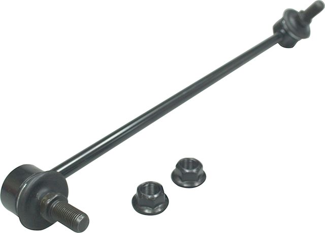 Стойка (тяга) стабилизатора CTR. Артикул CLHO-81R