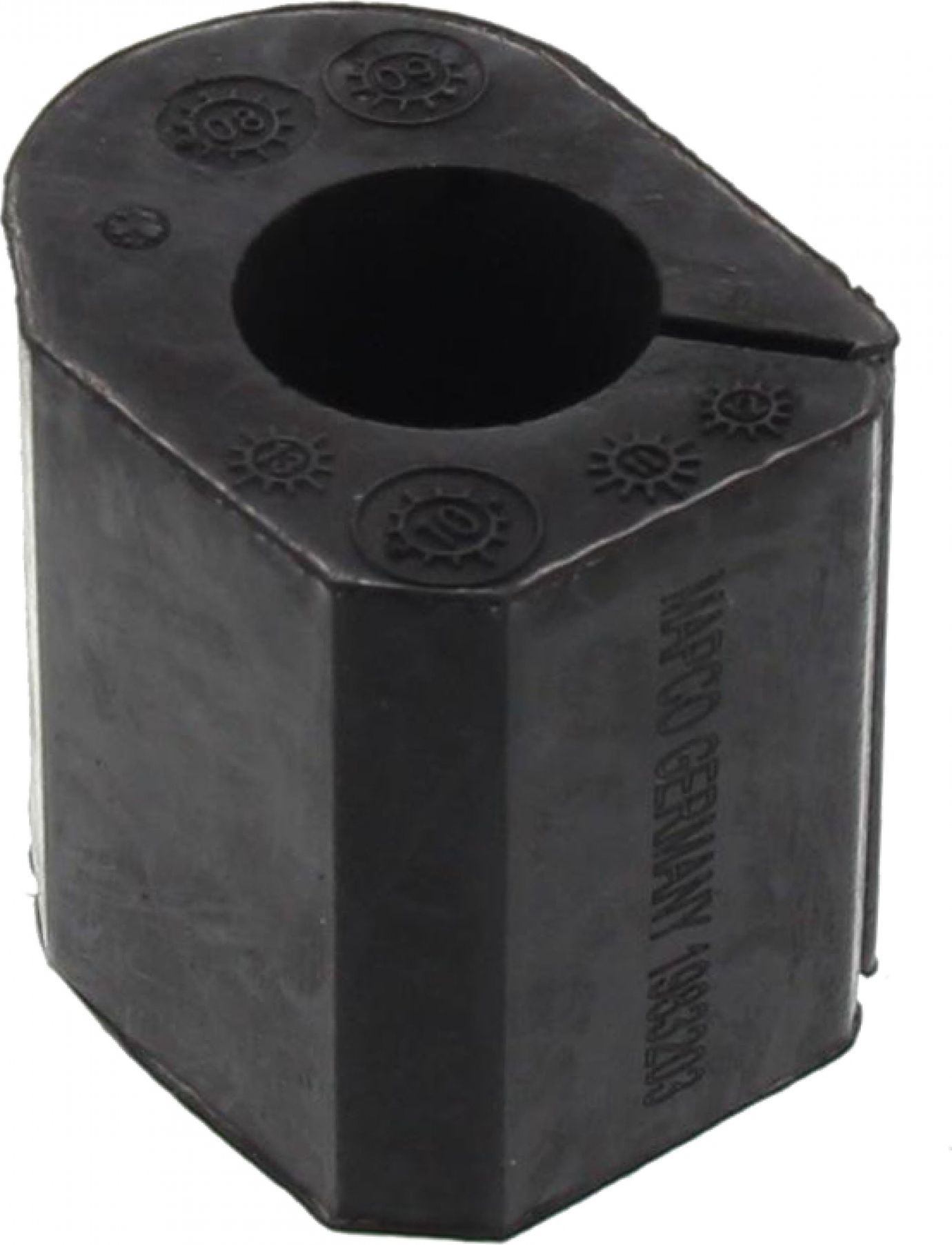 Втулка стабилизатора MAPCO. Артикул 33118