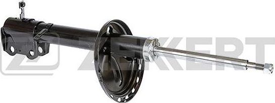 Амортизатор Zekkert. Артикул SG-6257
