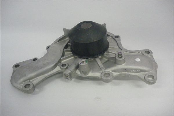 Помпа (водяной насос) GMB для Dodge Caravan III 1995-2000. Артикул GWHY-130A