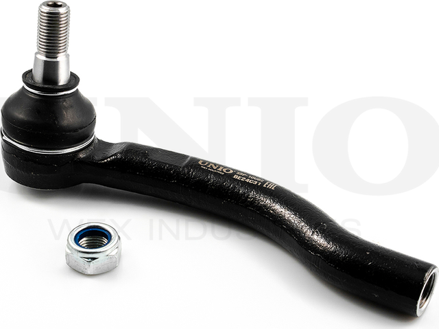 Наконечник рулевой тяги (Unio). Артикул SSP-10082