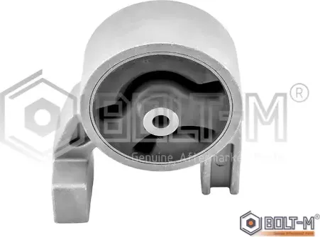 Подушка ДВС (Bolt-M). Артикул BM8469