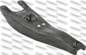 Вилка сцепления Febest для SsangYong Korando II 1996-2006. Артикул 1481F-MUS