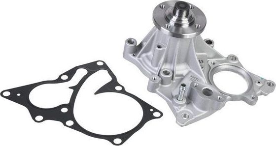 Помпа (водяной насос) Zentparts. Артикул Z14758