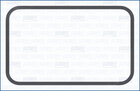 Прокладка впускного коллектора Ajusa для Nissan Tiida I 2014-2013. Артикул 13260000