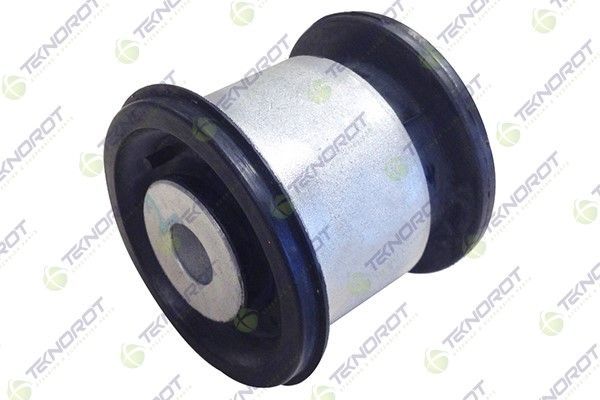 Сайлентблок переднего рычага подвески Teknorot. Артикул SB 918
