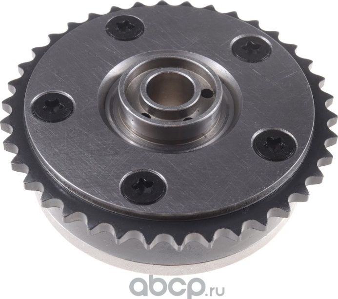 РЕГУЛЯТОР РАСПРЕДЕЛИТЕЛЬНОГО ВАЛА (Bogap) Bogap. Артикул B1336113