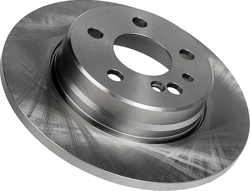 Тормозной диск Stellox. Артикул 6020-3330-SX