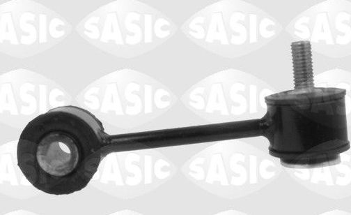 Стойка (тяга) стабилизатора Sasic. Артикул 9005090