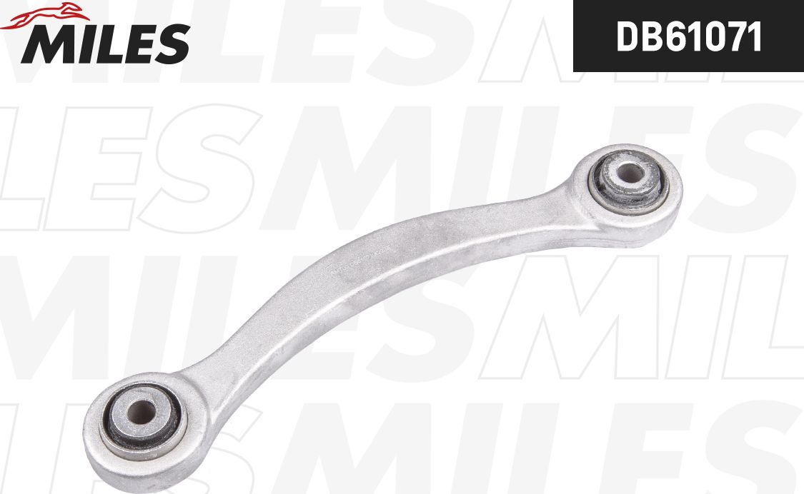 Поперечный рычаг задней подвески Miles. Артикул DB61071