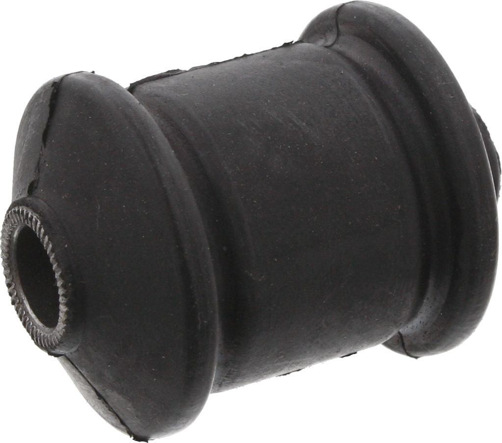 Сайлентблок переднего рычага подвески Febi Bilstein. Артикул 32492