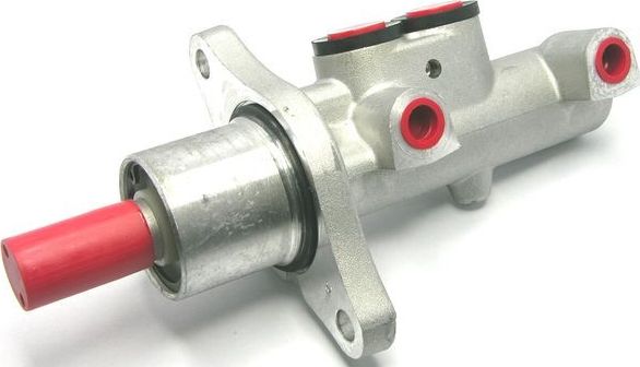 Тормозной цилиндр главный Bosch для Ford C-MAX I 2003-2007. Артикул 0 986 480 994