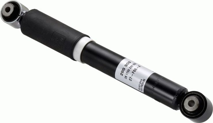 Амортизатор SACHS. Артикул 290 909