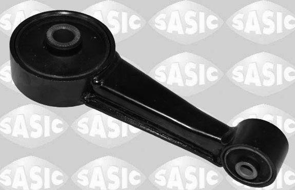 Подушка (опора) двигателя Sasic. Артикул 2706389