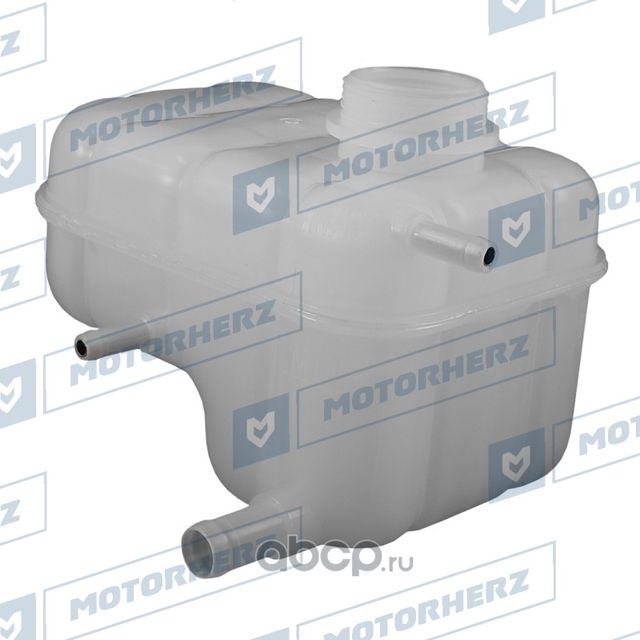 Бачок расширительный (Motorherz). Артикул 106CA0021AE