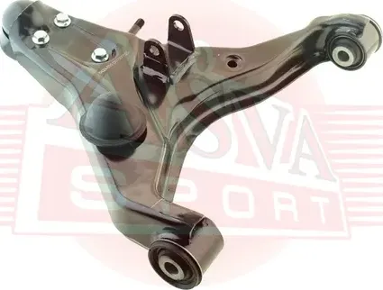 Рычаг (Asva). Артикул 0424031