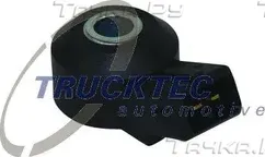 Датчик детонации Trucktec Automotive. Артикул 02.17.134
