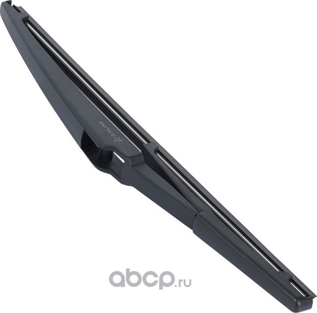 Щетка стеклоочистителя (Airline). Артикул AWBM216