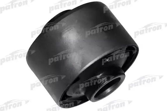 Сайлентблок заднего рычага подвески Patron для Kia Carens I 2002-2002. Артикул PSE10233