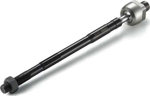 Рулевая тяга GMB правая/левая для Mazda 626 III (GD) 1987-1997. Артикул 0803-0540