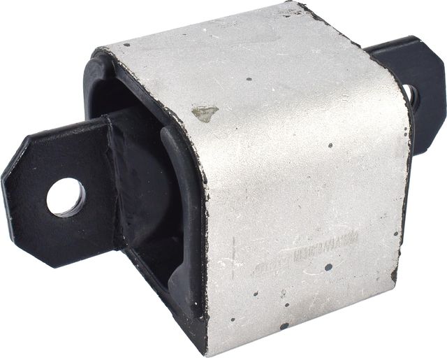 Опора КПП MB SPRINTER 06 (Jikiu). Артикул ME31018