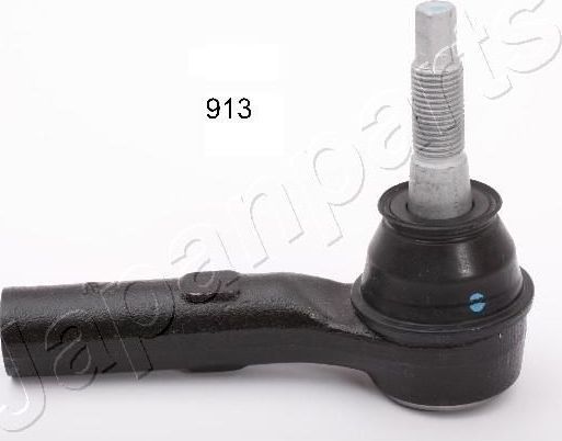 Наконечник рулевой тяги Japanparts. Артикул TI-913R