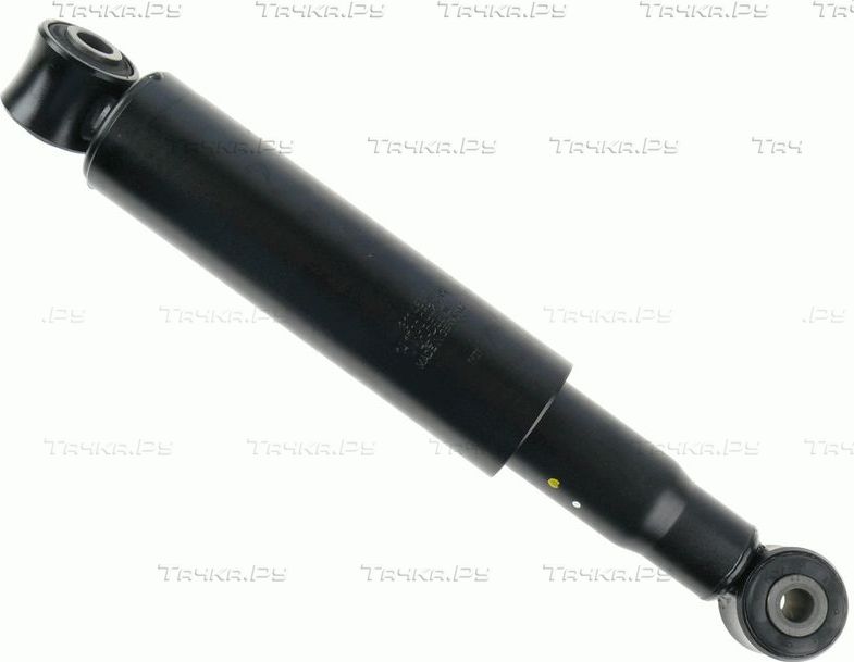 Амортизатор SACHS. Артикул 311 484