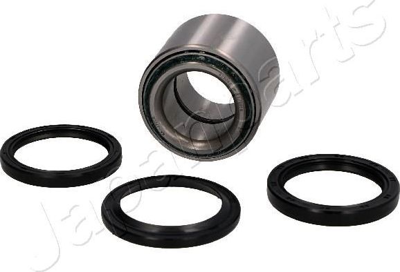 Ступичный подшипник (комплект) Japanparts. Артикул KK-27008