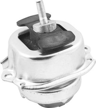 Подушка (опора) двигателя Tedgum. Артикул TED41757