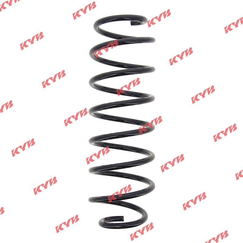 Пружина подвески KYB (Каяба) K-Flex. Артикул RH1165