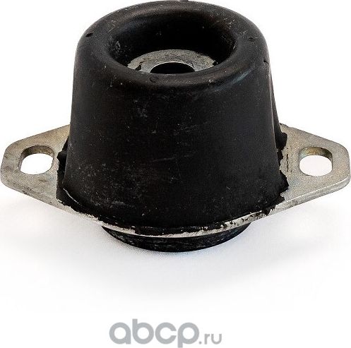 Опора двигателя левая (Absel). Артикул PG240003