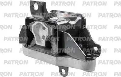 Опора КПП (Patron) Patron. Артикул PSE31031