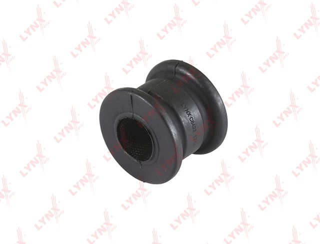 Втулка стабилизатора LYNXauto. Артикул C8423