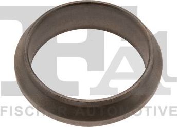 Прокладка глушителя FA1 для Mercedes-Benz Sprinter 901, 902 1995-2006. Артикул 142-951