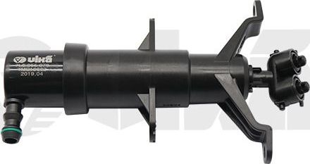 Форсунка омывателя фар Vika. Артикул 99551790801