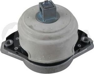 Подушка (опора) двигателя OSSCA. Артикул 51753