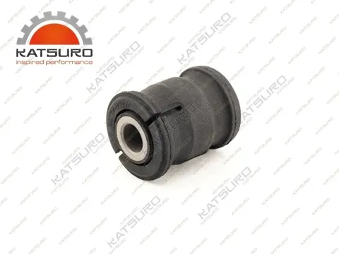САЙЛЕНТБЛОК РЫЧАГА ПЕРЕДНЕГО НИЖНЕГО ПЕРЕДНИЙ (Katsuro). Артикул KAT3060TOY