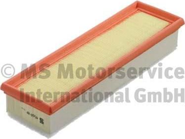 Воздушный фильтр Kolbenschmidt. Артикул 50014568