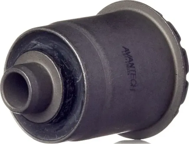 Сайлентблок заднего подрамника Avantech. Артикул ASB0714