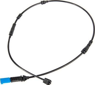 Датчик износа тормозных колодок Stellox. Артикул 00-10123-SX