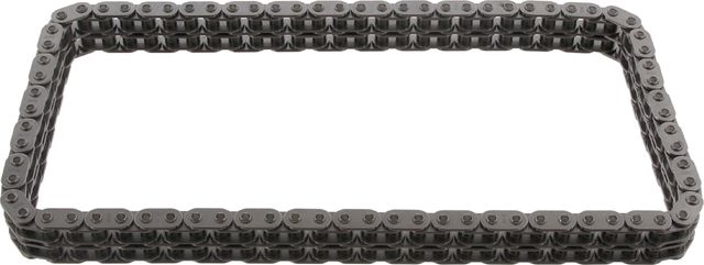 Цепь привода распредвала Febi Bilstein для Saab 9-3 II 2002-2004. Артикул 17615