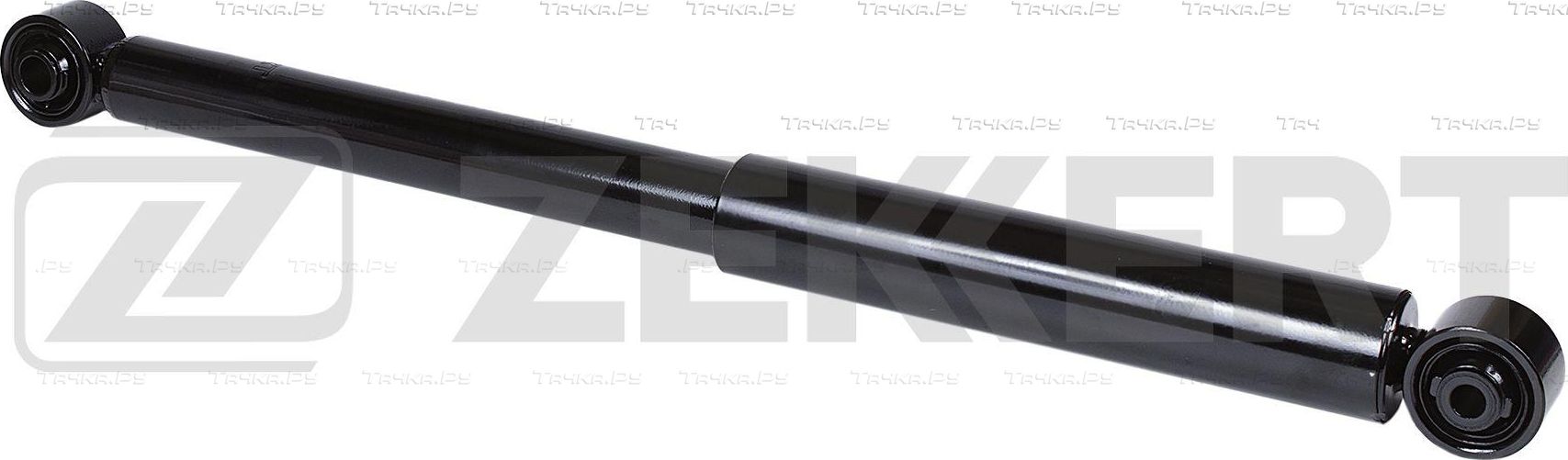 Амортизатор Zekkert. Артикул SG-2162