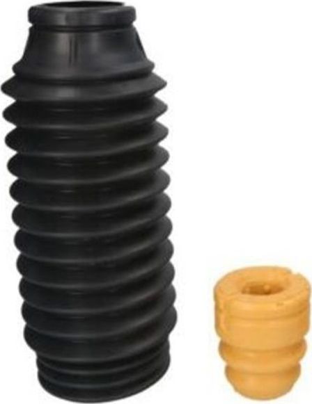 Комплект отбойников и пыльников амортизаторов (стоек) CTR. Артикул GP0032