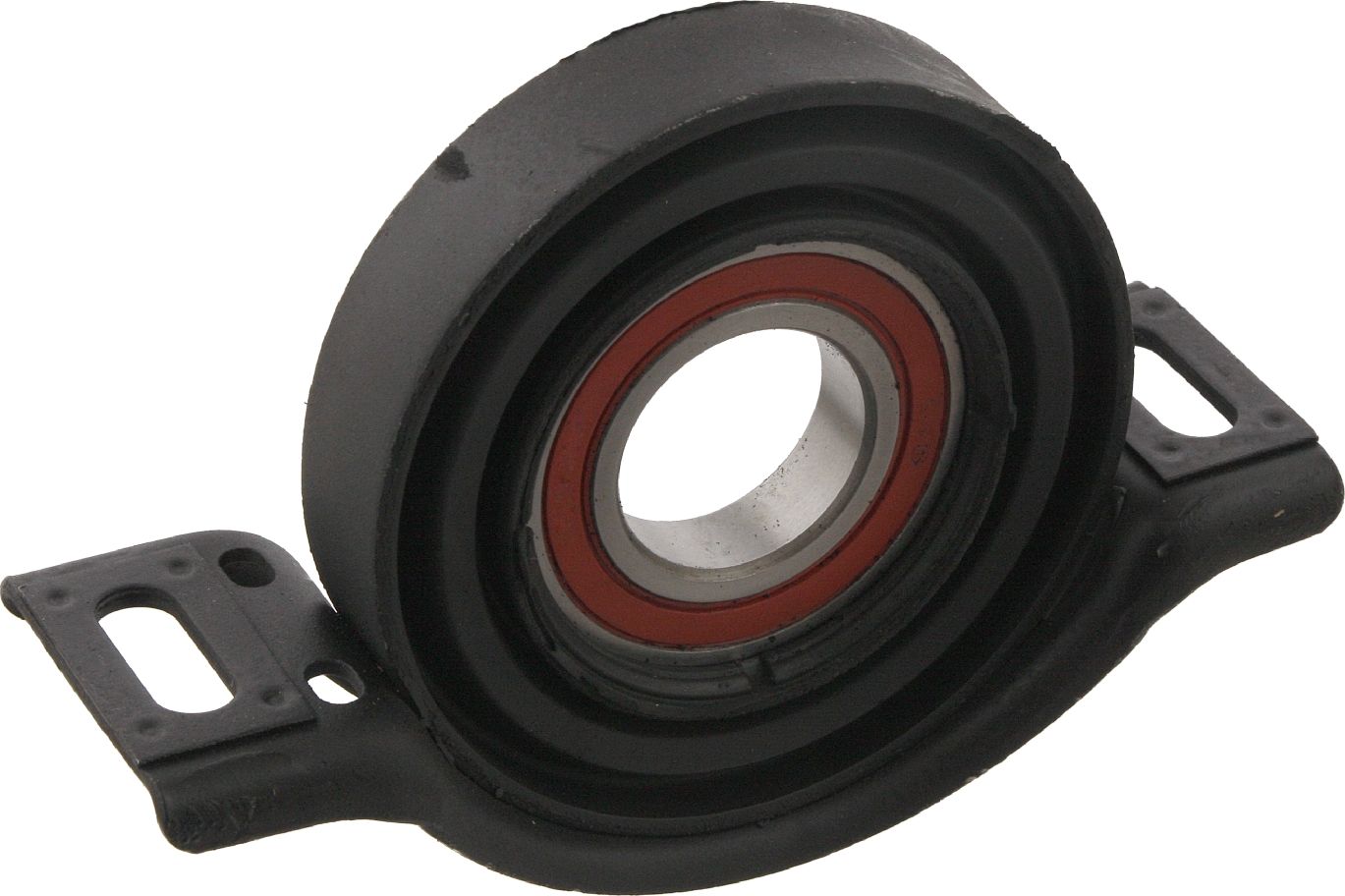 Подвесной подшипник карданного вала Febi Bilstein. Артикул 30926